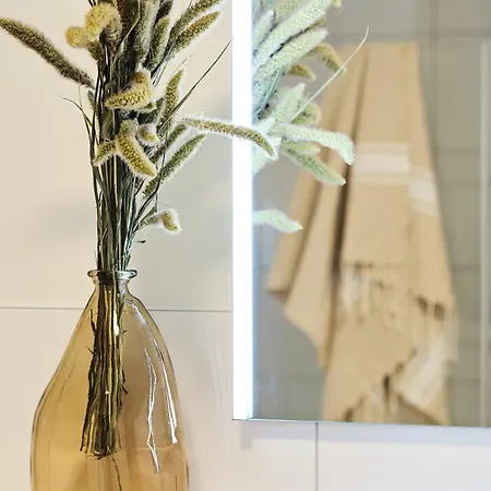 A7 Pine Hill - Mit Zwei Bädern&überdachtem Balkon, Zugang Zu Vielen Gemeinschaftsräumen Apartment