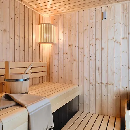 A7 Pine Hill - Mit Zwei Bädern&überdachtem Balkon, Zugang Zu Vielen Gemeinschaftsräumen Apartment