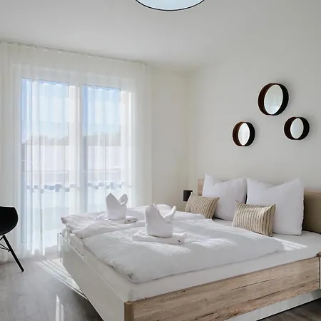 A7 Pine Hill - Mit Zwei Bädern&überdachtem Balkon, Zugang Zu Vielen Gemeinschaftsräumen *