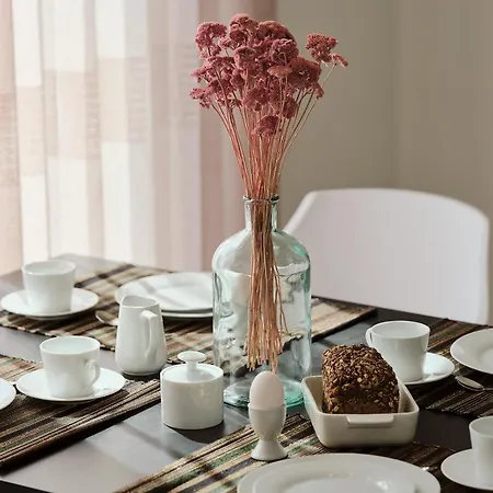 A7 Pine Hill - Mit Zwei Bädern&überdachtem Balkon, Zugang Zu Vielen Gemeinschaftsräumen Apartment *