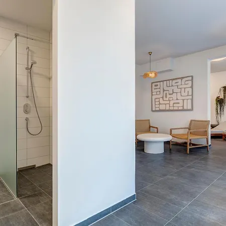 A7 Pine Hill - Mit Zwei Bädern&überdachtem Balkon, Zugang Zu Vielen Gemeinschaftsräumen Apartment