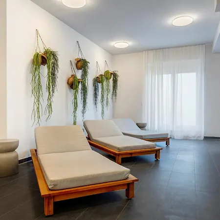 A7 Pine Hill - Mit Zwei Bädern&überdachtem Balkon, Zugang Zu Vielen Gemeinschaftsräumen