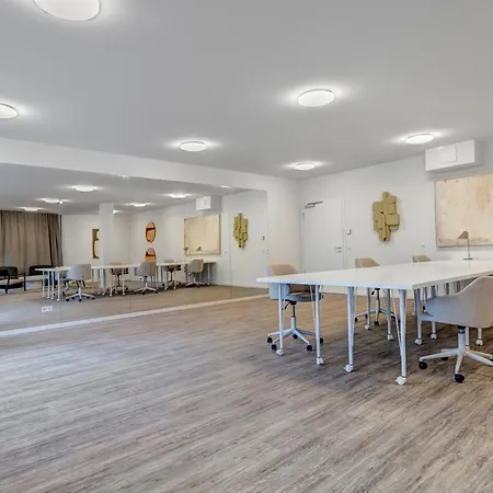 A7 Pine Hill - Mit Zwei Bädern&überdachtem Balkon, Zugang Zu Vielen Gemeinschaftsräumen *