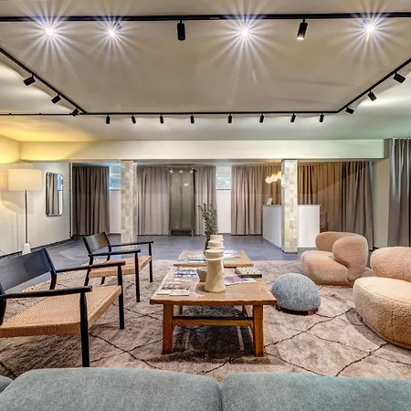 Apartment A7 Pine Hill - Mit Zwei Bädern&überdachtem Balkon, Zugang Zu Vielen Gemeinschaftsräumen