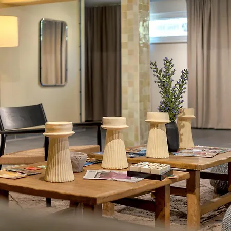A7 Pine Hill - Mit Zwei Bädern&überdachtem Balkon, Zugang Zu Vielen Gemeinschaftsräumen Apartment