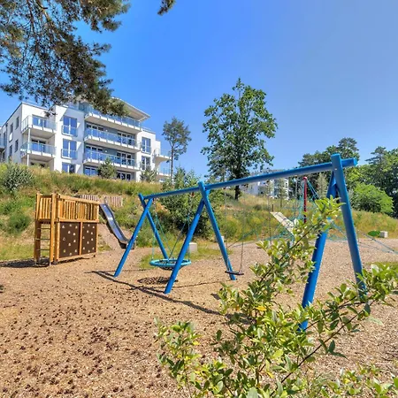 A7 Pine Hill - Mit Zwei Bädern&überdachtem Balkon, Zugang Zu Vielen Gemeinschaftsräumen