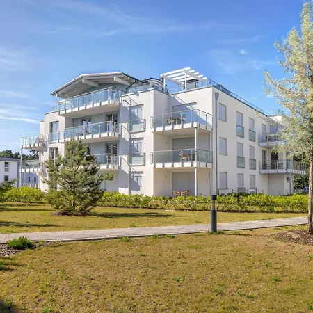 A7 Pine Hill - Mit Zwei Bädern&überdachtem Balkon, Zugang Zu Vielen Gemeinschaftsräumen Apartment *