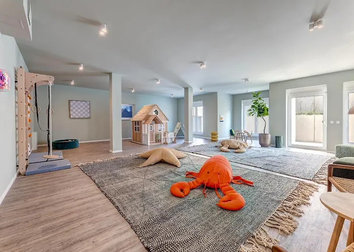 A7 Pine Hill - Mit Zwei Bädern&überdachtem Balkon, Zugang Zu Vielen Gemeinschaftsräumen Apartment *