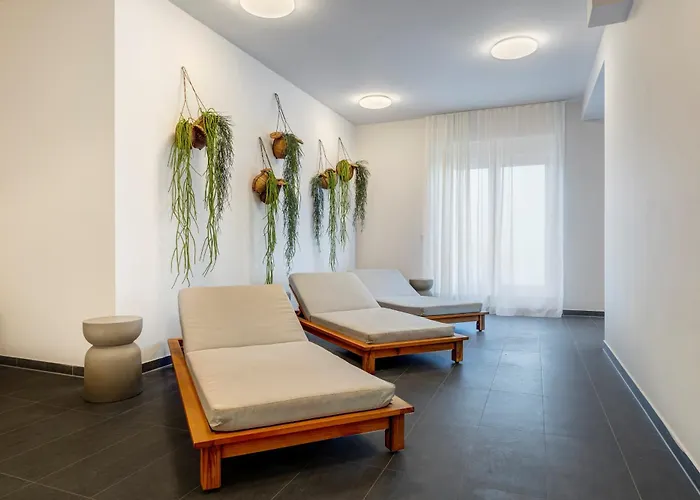 A7 Pine Hill - Mit Zwei Bädern&überdachtem Balkon, Zugang Zu Vielen Gemeinschaftsräumen