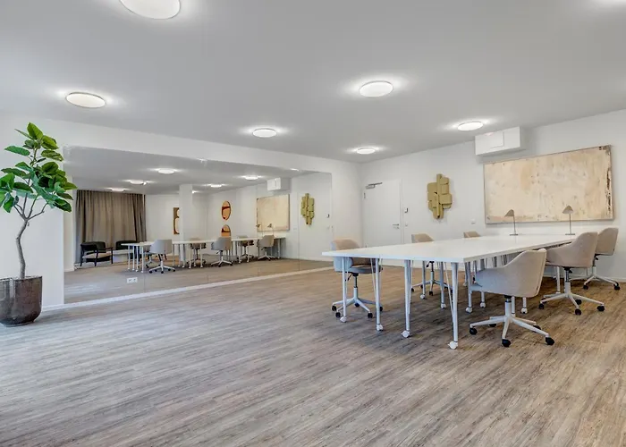 A7 Pine Hill - Mit Zwei Bädern&überdachtem Balkon, Zugang Zu Vielen Gemeinschaftsräumen *