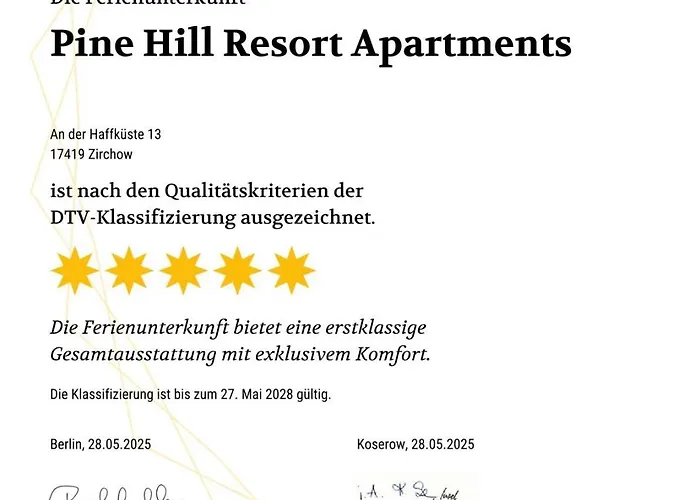 A7 Pine Hill - Mit Zwei Bädern&überdachtem Balkon, Zugang Zu Vielen Gemeinschaftsräumen