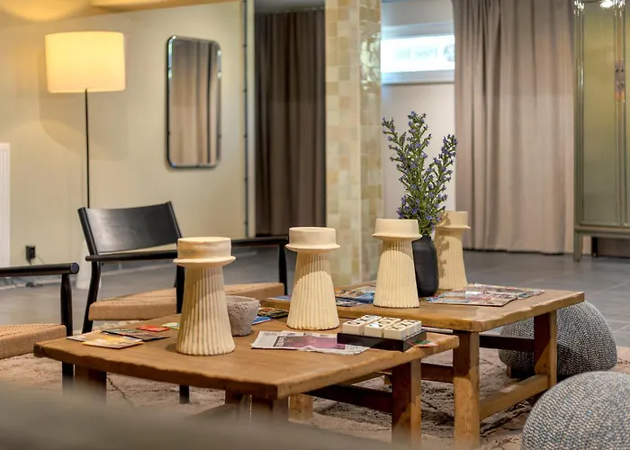 A7 Pine Hill - Mit Zwei Bädern&überdachtem Balkon, Zugang Zu Vielen Gemeinschaftsräumen Apartment