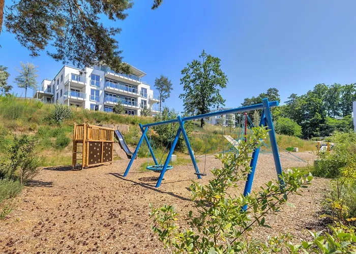 A7 Pine Hill - Mit Zwei Bädern&überdachtem Balkon, Zugang Zu Vielen Gemeinschaftsräumen