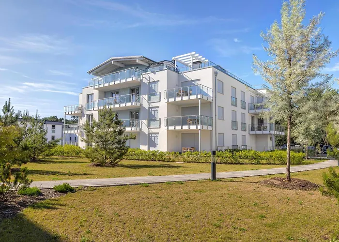 A7 Pine Hill - Mit Zwei Bädern&überdachtem Balkon, Zugang Zu Vielen Gemeinschaftsräumen Apartment *